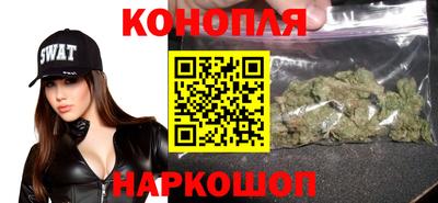 MDMA Заводоуковск