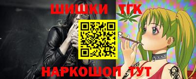 ГАЛЛЮЦИНОГЕННЫЕ ГРИБЫ Заволжье