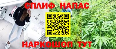 MDMA Заводоуковск