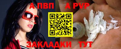 круглые Жуковский