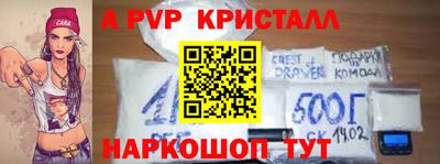 круглые Жуковский