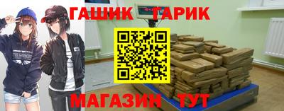 круглые Жуковский